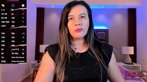 Susan  Everyday From 0530 to 1430 Col Time online show from October 2, 11:06 am