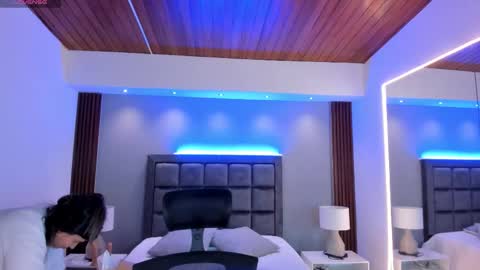 Susan  Everyday From 0530 to 1430 Col Time online show from October 5, 11:41 am