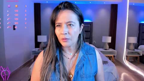 Susan  Everyday From 0530 to 1430 Col Time online show from November 7, 10:59 am