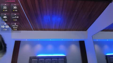 Susan  Everyday From 0530 to 1430 Col Time online show from January 19, 10:41 am