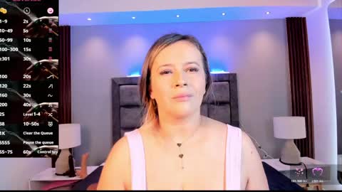 Susan  Everyday From 0530 to 1430 Col Time online show from April 27, 10:35 am