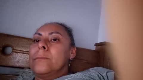 Snapshot of susann_stonee chatting on February 1, 5:49 am Susan online show from February 1, 5:49 am