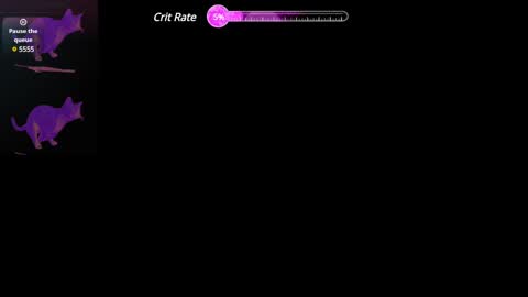 Snapshot of susann_stonee chatting on February 16, 4:31 am Susan online show from February 16, 4:31 am