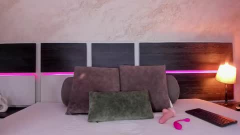 susanna_cute online show from November 8, 12:38 pm