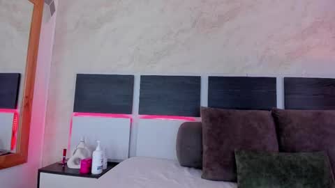 susanna_cute online show from November 21, 4:16 pm