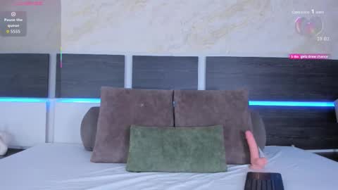 susanna_cute online show from December 3, 12:58 pm