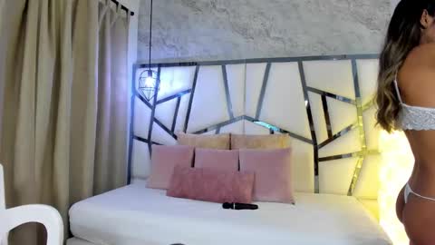 susanna_cute online show from February 6, 1:03 pm