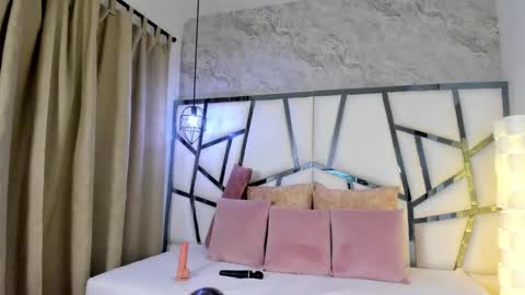 susanna_cute online show from February 11, 1:27 pm