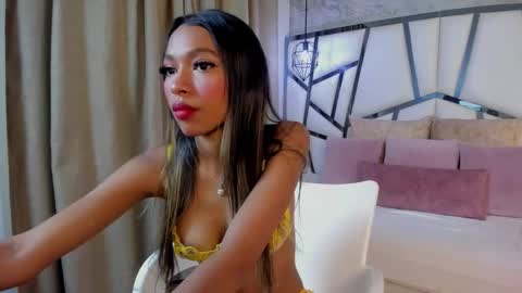 susanna_cute online show from March 30, 2:07 pm