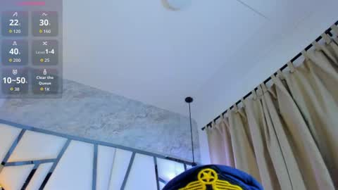 Snapshot of susanna_cute chatting on July 6, 3:03 pm susanna_cute online show from July 6, 3:03 pm