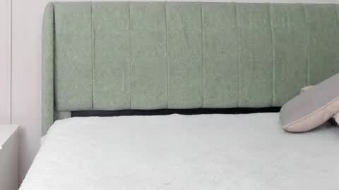 Snapshot of susannewolf_ chatting on November 12, 12:05 pm Amelia online show from November 12, 12:05 pm