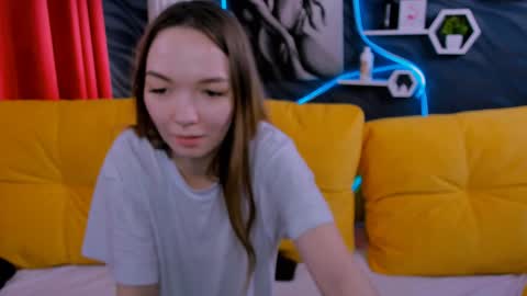 susannjohnson online show from January 29, 2:21 pm