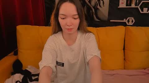 susannjohnson online show from February 15, 3:09 am