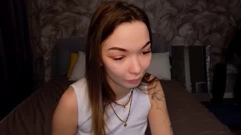 susannjohnson online show from October 16, 12:33 am