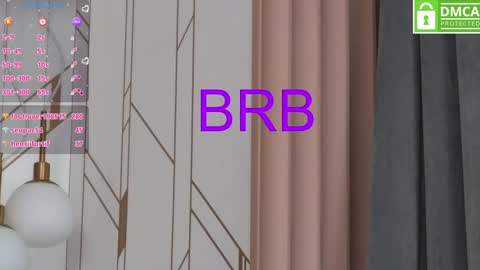 susanpierce online show from December 2, 7:16 pm