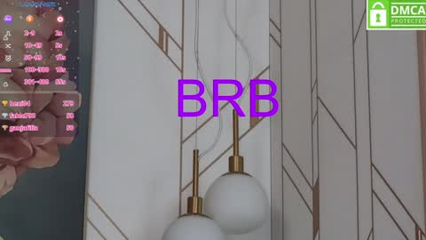 susanpierce online show from December 3, 7:22 pm