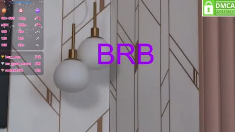 susanpierce online show from December 25, 7:13 pm