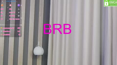 susanpierce online show from March 7, 4:11 pm