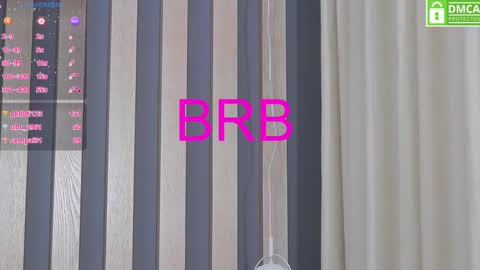 susanpierce online show from March 12, 7:17 pm