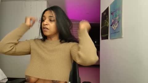 Snapshot of susanrhodes_ chatting on September 23, 9:23 am Susan Rhodes online show from September 23, 9:23 am