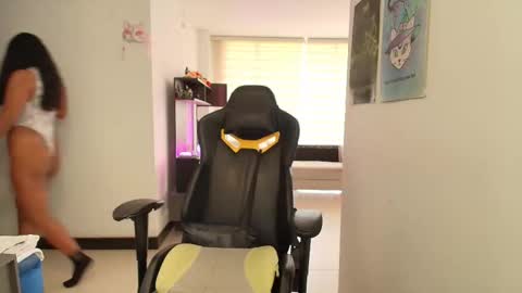 Snapshot of susanrhodes_ chatting on September 25, 3:49 pm Susan Rhodes online show from September 25, 3:49 pm