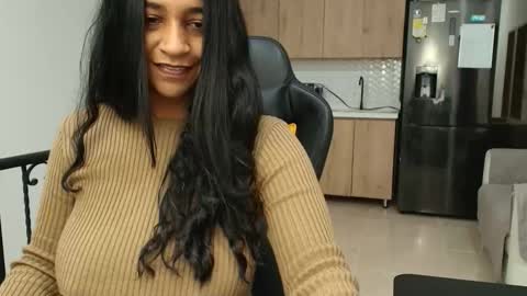 Susan Rhodes online show from February 19, 10:44 am