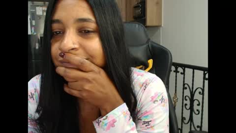 Susan Rhodes online show from April 16, 10:38 am