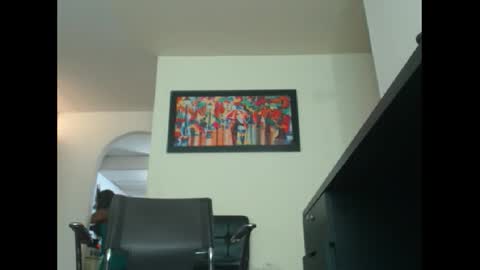 Snapshot of susansexy chatting on January 2, 5:29 pm SUSAN online show from January 2, 5:29 pm