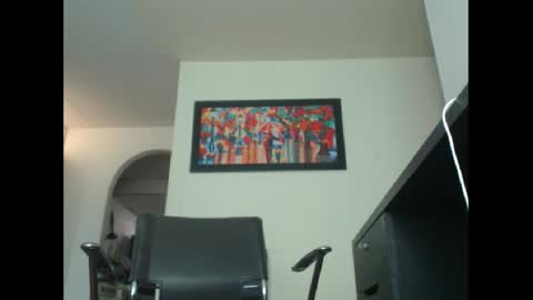 Snapshot of susansexy chatting on September 20, 3:24 pm SUSAN online show from September 20, 3:24 pm