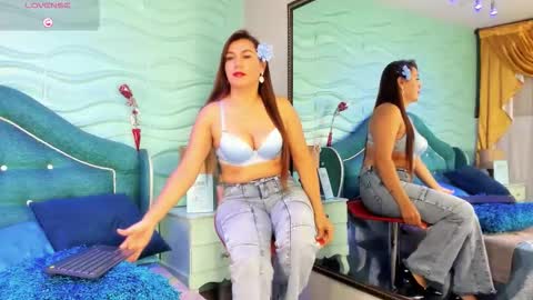 susanslim online show from March 14, 1:27 pm