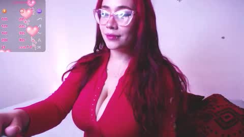 Susan online show from October 23, 8:35 am