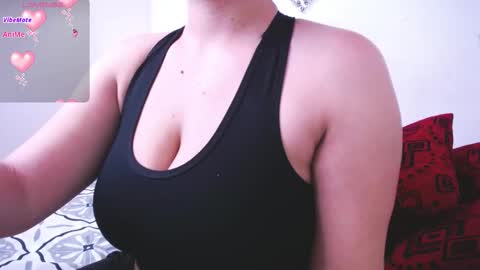 Susan online show from October 26, 8:31 am