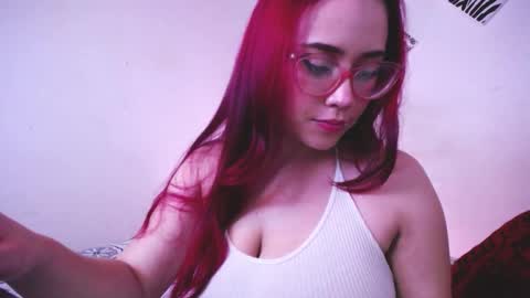 Susan online show from October 27, 9:35 am