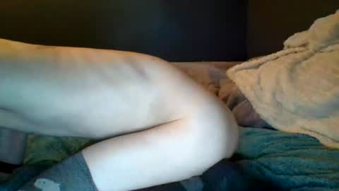 Snapshot of suseee chatting on July 31, 3:00 pm Suseee online show from July 31, 3:00 pm