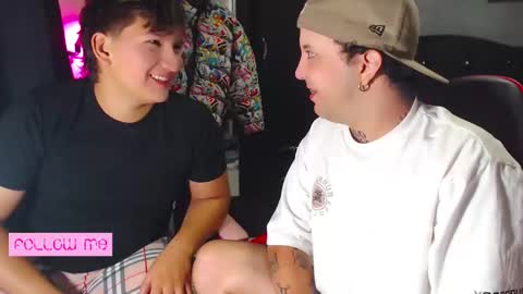 ale online show from December 3, 3:20 am