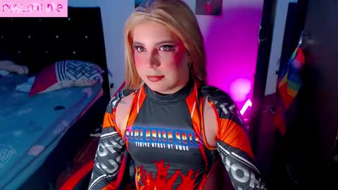 ale online show from December 20, 11:37 pm