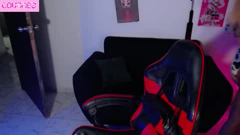 ale online show from January 12, 10:59 pm