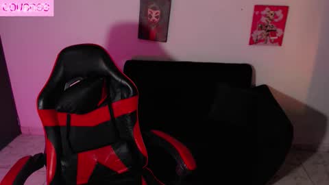 ale online show from March 3, 7:47 am