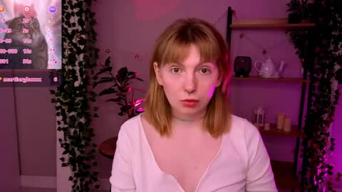 SUSIE 3 online show from June 2, 9:50 pm