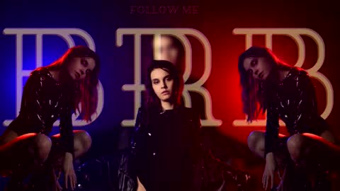 Susie online show from February 19, 5:05 am