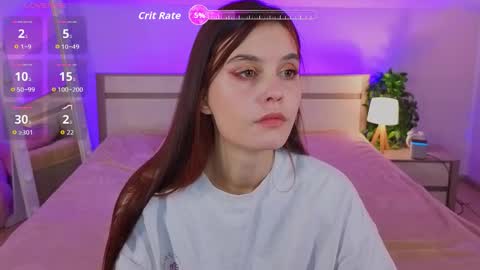 Susie online show from November 29, 10:07 am