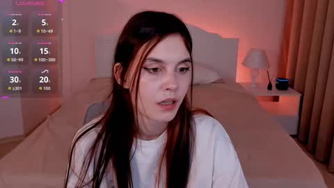 Susie online show from December 4, 11:08 am