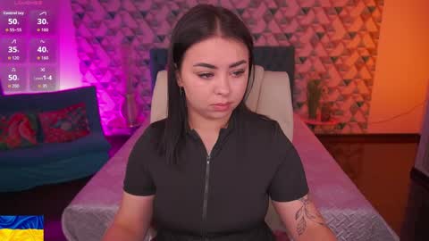 Susie online show from May 24, 7:52 pm
