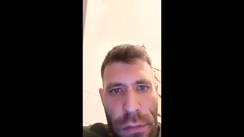 suso9092 online show from February 24, 8:29 pm