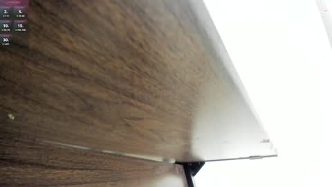 Juliana garcia online show from February 6, 1:49 am