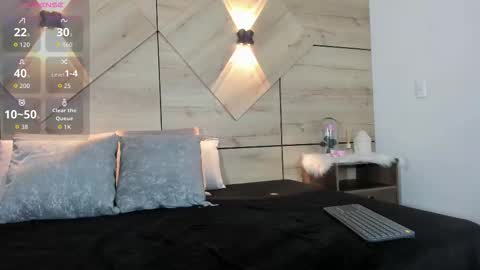 sussan online show from December 22, 7:44 pm