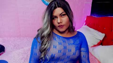 Snapshot of sussan_nasty chatting on January 12, 6:49 pm sussan_nasty online show from January 12, 6:49 pm