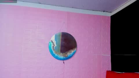 Snapshot of sussan_nasty chatting on January 26, 8:56 pm sussan_nasty online show from January 26, 8:56 pm