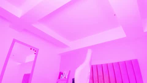 Sussan Nicole  online show from November 5, 12:16 pm