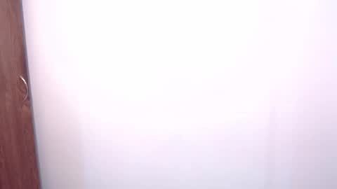 Snapshot of sussana_wild chatting on February 11, 7:19 pm Sussana online show from February 11, 7:19 pm